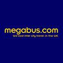 megabus military discount|$10 OFF Megabus Military Discount April 2024 .